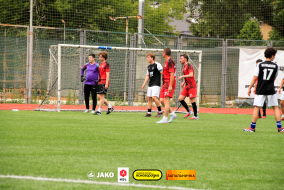 <a href="https://st.getinfootball.com/albums/1102802/6a57b40278804_1920.jpg" target="_blank">Завантажити оригінал</a>