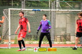 <a href="https://st.getinfootball.com/albums/1102802/6a57b407413f1_1920.jpg" target="_blank">Завантажити оригінал</a>