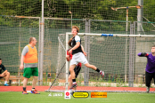 <a href="https://st.getinfootball.com/albums/1102802/6a57b40b418b1_1920.jpg" target="_blank">Завантажити оригінал</a>