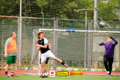 <a href="https://st.getinfootball.com/albums/1102802/6a57b40f71481_1920.jpg" target="_blank">Завантажити оригінал</a>