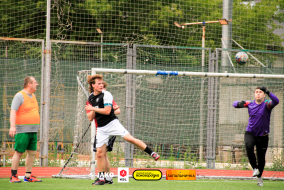 <a href="https://st.getinfootball.com/albums/1102802/6a57b40f71481_1920.jpg" target="_blank">Завантажити оригінал</a>