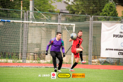 <a href="https://st.getinfootball.com/albums/1102802/6a57b413727ca_1920.jpg" target="_blank">Завантажити оригінал</a>