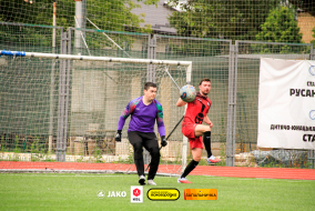 <a href="https://st.getinfootball.com/albums/1102802/6a57b413727ca_1920.jpg" target="_blank">Завантажити оригінал</a>