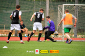 <a href="https://st.getinfootball.com/albums/1102802/6a57b41760ff6_1920.jpg" target="_blank">Завантажити оригінал</a>