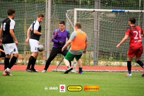 <a href="https://st.getinfootball.com/albums/1102802/6a57b41b7315a_1920.jpg" target="_blank">Завантажити оригінал</a>