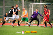 <a href="https://st.getinfootball.com/albums/1102802/6a57b41f69ab2_1920.jpg" target="_blank">Завантажити оригінал</a>