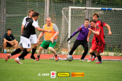 <a href="https://st.getinfootball.com/albums/1102802/6a57b42383056_1920.jpg" target="_blank">Завантажити оригінал</a>