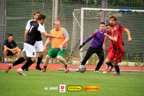 <a href="https://st.getinfootball.com/albums/1102802/6a57b42383056_1920.jpg" target="_blank">Завантажити оригінал</a>