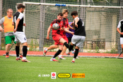 <a href="https://st.getinfootball.com/albums/1102802/6a57b42752216_1920.jpg" target="_blank">Завантажити оригінал</a>