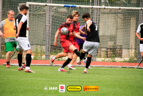 <a href="https://st.getinfootball.com/albums/1102802/6a57b42752216_1920.jpg" target="_blank">Завантажити оригінал</a>