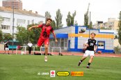 <a href="https://st.getinfootball.com/albums/1102802/6a57b42b5ae89_1920.jpg" target="_blank">Завантажити оригінал</a>