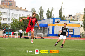 <a href="https://st.getinfootball.com/albums/1102802/6a57b42b5ae89_1920.jpg" target="_blank">Завантажити оригінал</a>