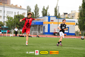 <a href="https://st.getinfootball.com/albums/1102802/6a57b42f7666e_1920.jpg" target="_blank">Завантажити оригінал</a>