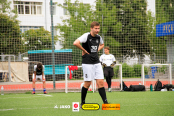 <a href="https://st.getinfootball.com/albums/1102802/6a57b433643c8_1920.jpg" target="_blank">Завантажити оригінал</a>