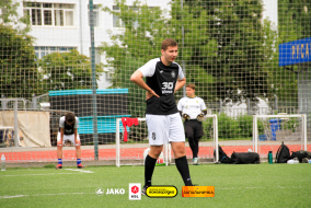 <a href="https://st.getinfootball.com/albums/1102802/6a57b433643c8_1920.jpg" target="_blank">Завантажити оригінал</a>
