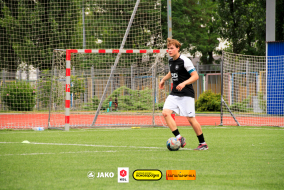 <a href="https://st.getinfootball.com/albums/1102802/6a57b43778f7e_1920.jpg" target="_blank">Завантажити оригінал</a>