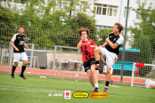 <a href="https://st.getinfootball.com/albums/1102802/6a57b43c3ebb8_1920.jpg" target="_blank">Завантажити оригінал</a>