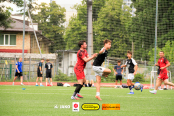 <a href="https://st.getinfootball.com/albums/1102802/6a57b44052af3_1920.jpg" target="_blank">Завантажити оригінал</a>