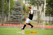 <a href="https://st.getinfootball.com/albums/1102802/6a57b44477015_1920.jpg" target="_blank">Завантажити оригінал</a>