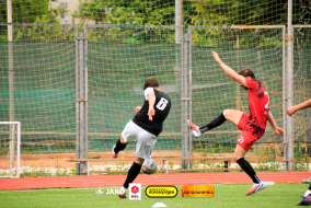 <a href="https://st.getinfootball.com/albums/1102802/6a57b44943349_1920.jpg" target="_blank">Завантажити оригінал</a>