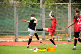 <a href="https://st.getinfootball.com/albums/1102802/6a57b44d512d4_1920.jpg" target="_blank">Завантажити оригінал</a>