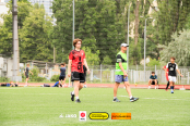 <a href="https://st.getinfootball.com/albums/1102802/6a57b45149410_1920.jpg" target="_blank">Завантажити оригінал</a>