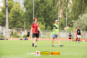 <a href="https://st.getinfootball.com/albums/1102802/6a57b45149410_1920.jpg" target="_blank">Завантажити оригінал</a>