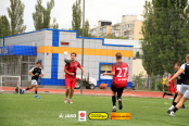 <a href="https://st.getinfootball.com/albums/1102802/6a57b4554cbd7_1920.jpg" target="_blank">Завантажити оригінал</a>
