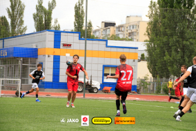 <a href="https://st.getinfootball.com/albums/1102802/6a57b4554cbd7_1920.jpg" target="_blank">Завантажити оригінал</a>
