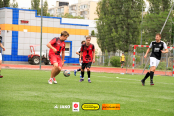 <a href="https://st.getinfootball.com/albums/1102802/6a57b4596acda_1920.jpg" target="_blank">Завантажити оригінал</a>