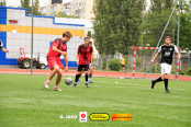 <a href="https://st.getinfootball.com/albums/1102802/6a57b45d656b6_1920.jpg" target="_blank">Завантажити оригінал</a>