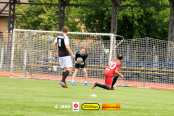 <a href="https://st.getinfootball.com/albums/1102802/6a57b4601b3c5_1920.jpg" target="_blank">Завантажити оригінал</a>