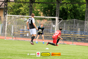 <a href="https://st.getinfootball.com/albums/1102802/6a57b4601b3c5_1920.jpg" target="_blank">Завантажити оригінал</a>