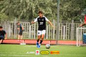 <a href="https://st.getinfootball.com/albums/1102802/6a57b464668e6_1920.jpg" target="_blank">Завантажити оригінал</a>