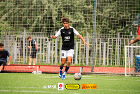<a href="https://st.getinfootball.com/albums/1102802/6a57b464668e6_1920.jpg" target="_blank">Завантажити оригінал</a>