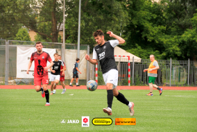<a href="https://st.getinfootball.com/albums/1102802/6a57b4685e03b_1920.jpg" target="_blank">Завантажити оригінал</a>