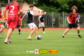 <a href="https://st.getinfootball.com/albums/1102802/6a57b46c3282f_1920.jpg" target="_blank">Завантажити оригінал</a>