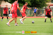 <a href="https://st.getinfootball.com/albums/1102802/6a57b47052c7a_1920.jpg" target="_blank">Завантажити оригінал</a>