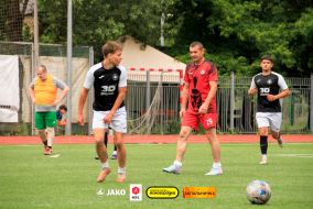 <a href="https://st.getinfootball.com/albums/1102802/6a57b4746df38_1920.jpg" target="_blank">Завантажити оригінал</a>