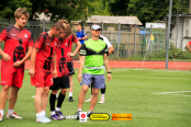 <a href="https://st.getinfootball.com/albums/1102802/6a57b478713d8_1920.jpg" target="_blank">Завантажити оригінал</a>