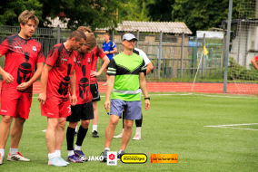 <a href="https://st.getinfootball.com/albums/1102802/6a57b478713d8_1920.jpg" target="_blank">Завантажити оригінал</a>