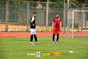 <a href="https://st.getinfootball.com/albums/1102802/6a57b47d70cc4_1920.jpg" target="_blank">Завантажити оригінал</a>