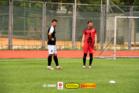 <a href="https://st.getinfootball.com/albums/1102802/6a57b47d70cc4_1920.jpg" target="_blank">Завантажити оригінал</a>