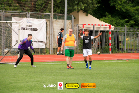<a href="https://st.getinfootball.com/albums/1102802/6a57b481a416d_1920.jpg" target="_blank">Завантажити оригінал</a>
