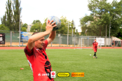 <a href="https://st.getinfootball.com/albums/1102802/6a57b4866dad7_1920.jpg" target="_blank">Завантажити оригінал</a>