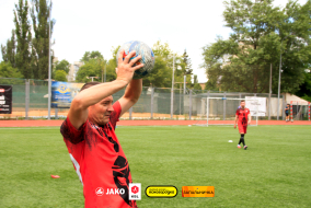 <a href="https://st.getinfootball.com/albums/1102802/6a57b4866dad7_1920.jpg" target="_blank">Завантажити оригінал</a>