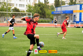 <a href="https://st.getinfootball.com/albums/1102802/6a57b48979069_1920.jpg" target="_blank">Завантажити оригінал</a>