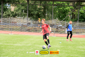 <a href="https://st.getinfootball.com/albums/1102802/6a57b48d65ab0_1920.jpg" target="_blank">Завантажити оригінал</a>