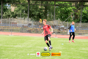 <a href="https://st.getinfootball.com/albums/1102802/6a57b48d65ab0_1920.jpg" target="_blank">Завантажити оригінал</a>