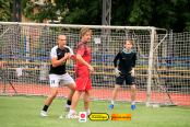 <a href="https://st.getinfootball.com/albums/1102802/6a57b4923eabc_1920.jpg" target="_blank">Завантажити оригінал</a>